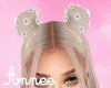Daisy Blonde