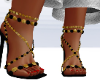 NATIVE BEADS