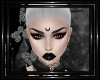 !T! Gothic | Hair Base W