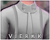 VK | Shirt + suspender 2