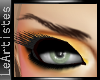 -L- Realistic Eyebrow V4