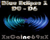 Blue Elcipse 1