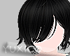 . Hair 1460 DRV .
