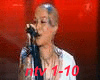 Ya ne tvoya voina_1