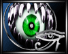 BR$:Green Eye Hell