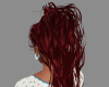 RED HAIR LIESL (L)