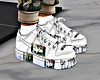 Custom  AF1