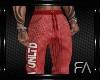 FA UNLTD Sweats | rd