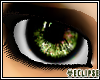[E]::..Apple Green Eyes