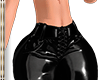 Latex Preta Force