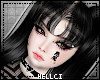 ✮ Halina S