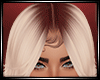 LS~FAYE  v3