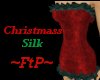 Christmass Silk ~FtP~