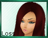 Ls| Avril 10 Red