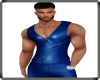 Couple's Outfit M-493 V2
