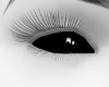 Halloween Eyes v7