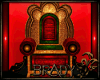 [B]christmas throne