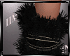 Arm Warmers Blk