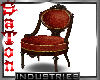 [STN]Lux Chair