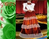 Victorian Dress v3
