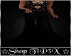 lTl Black Wedding