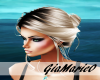 gia;Virkinia cookie