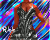 Formal RLL
