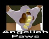 Angeliah Paws