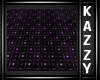 }KC{ Purple Haze D/F