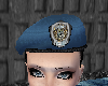 TACTIC POLICE HAT
