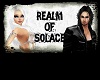 [T4HS] Realm Of Solace