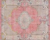 [P] Turkish rug 3