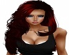 Rayanna-Red