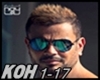 Amr diab_kol haity