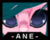 [Ane] Cotton Eyes