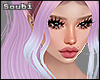 ★ Alice HokiePoke