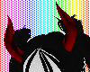 drv. horns 18