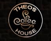 theos coffee house
