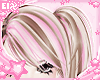 . neapolitan | carla