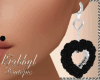 Vale Earrings