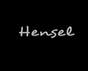 M l ~  Hensel