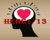Song-Head Heart♥