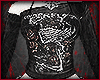 grungecore