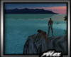 Cliff Diving Spots