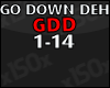 Go Down Deh
