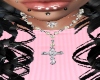 !R! Diamonds Rosary