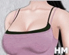 Andrea Set Pink
