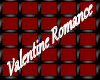 -SD- Valentine Romance