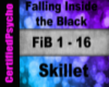 Skillet-FallingInBlack