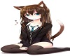 Neko #11